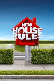 House Rules filmas