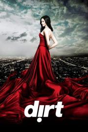 Dirt filmas