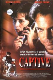 Captive filmas