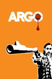 Argo filmas