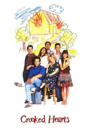 Crooked Hearts filmas