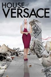 House of Versace filmas