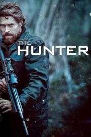 The Hunter filmas