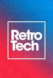 Retro Tech filmas