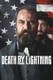 Death by Lightning filmas