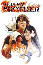 He Is My Brother filmas