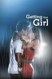 Getting That Girl filmas