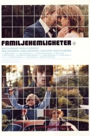 Family Secrets filmas