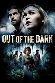 Out of the Dark filmas