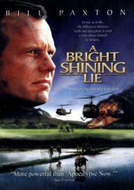 A Bright Shining Lie filmas