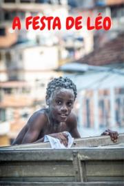 A Festa de Léo filmas