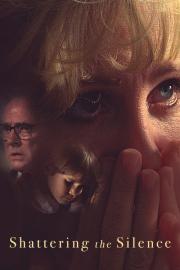 Not in My Family filmas