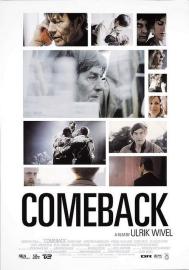 Comeback filmas