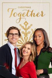 Christmas Together filmas