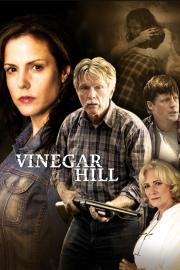 Vinegar Hill filmas