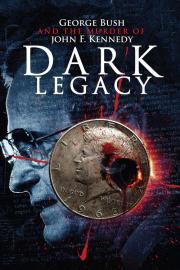 Dark Legacy filmas