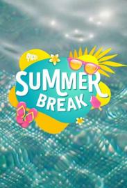 Summer Break filmas