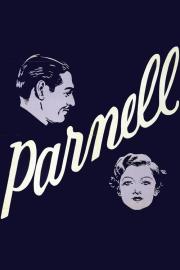 Parnell filmas