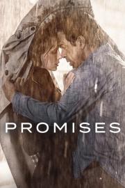 Promises filmas