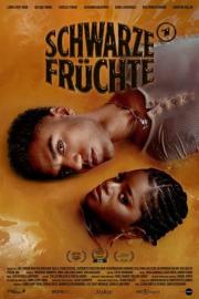Schwarze Früchte filmas