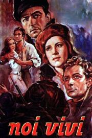 Noi vivi filmas