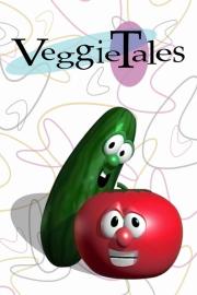VeggieTales filmas