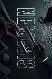 Nemesis filmas