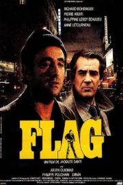 Flag filmas