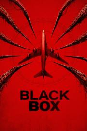 Black Box (Flight 298) filmas