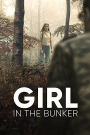 Girl in the Bunker filmas