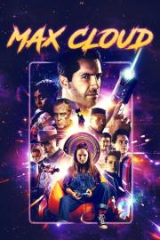 Max Cloud filmas