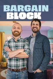 Bargain Block filmas