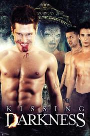 Kissing Darkness filmas