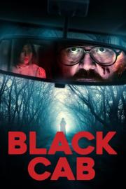 Black Cab filmas