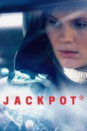 Jackpot filmas