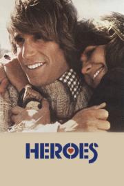 Heroes filmas