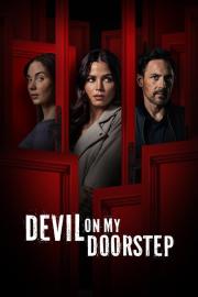 Devil On My Doorstep filmas