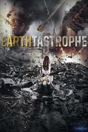 Earthtastrophe filmas