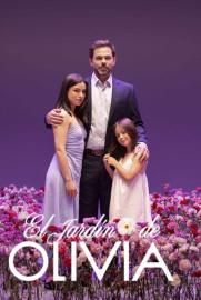 El Jardín de Olivia filmas