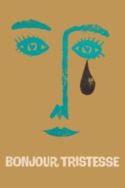 Bonjour Tristesse filmas