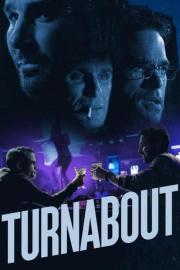 Turnabout filmas