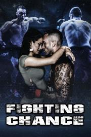 Fighting Chance filmas