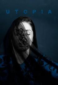 Utopia filmas