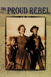 The Proud Rebel filmas