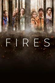 Fires filmas