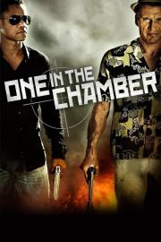 One in the Chamber filmas