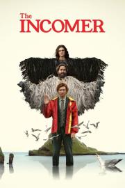 The Incomer filmas