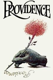 Providence filmas