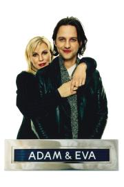 Adam & Eva filmas