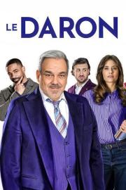 Le Daron filmas